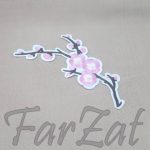 Aplicatii hotfix roz - Cod 15