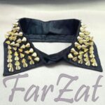 Guler cu tinte cod 02 - imagine 2