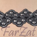 Aplicatie termoadeziva - Cod 50 - E - 1 - imagine 4