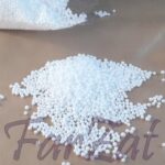 Zapada artificiala - polistiren - imagine 3