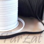 Elastic lat 1 cm - rola 100 metri - imagine 4