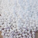 zapada-artificiala-polistiren