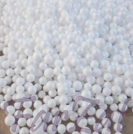 zapada-artificiala-polistiren