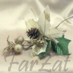 Decoratiuni Craciun online - Cod 7 - imagine 3