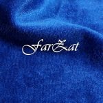 Catifea albastru regal 1 (Small)