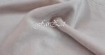 Catifea elastica albastru regal la metru - imagine 4