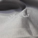 Tesatura doc gri deschis 100% bumbac