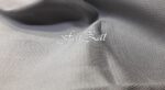Tesatura doc gri deschis 100% bumbac