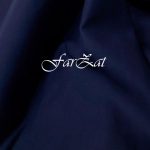 material-tercot-online