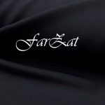 tesatura-minimat-negru