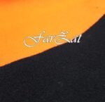 Material textil polar impermeabil - imagine 4