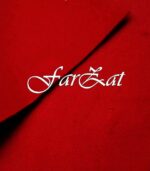 Material textil polar impermeabil - imagine 5