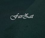 Material textil polar impermeabil - imagine 6