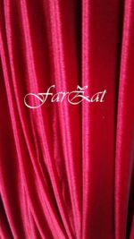 Catifea elastica albastru regal la metru - imagine 3