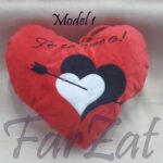 Inimioare din plus - Cod 6 - imagine 3