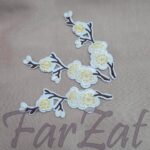 Aplicatie hotfix - Cod 31 - imagine 2