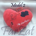 Inimioare din plus - Cod 6 - imagine 4