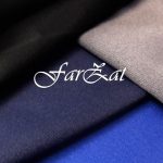 material-textil-bumbac-ignifugat-390-gr-ml