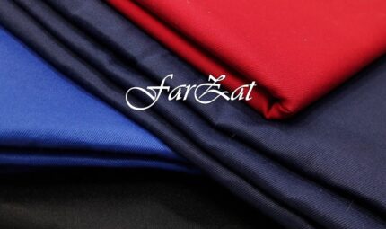 material-textil-ignifug-antistatic-275-gr-ml