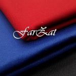 Material tercot 360 gr/ml