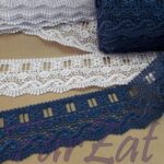 Dantela - cod 52 - imagine 2