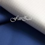 Material antistatic - 360 gr/ml