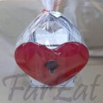 Cutie pentru dar - Cod 31