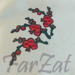 Aplicatii hotfix - Cod 24 - imagine 3