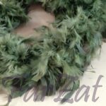 Sal pene cocos - Kaki