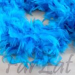 Sal pene cocos - turcoaz