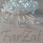 Ac pentru par - Model 5 - 7 - imagine 2