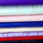 Tesatura tiul cristal metraje - imagine 4