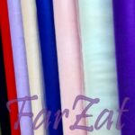 Tesatura tiul cristal metraje - imagine 6