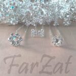 Ac pentru par - Model 5 - 7