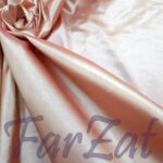 Material textil tafta - Somon