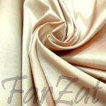 Material textil tafta - Auriu - imagine 2