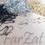 Ace siguranta - Model para