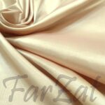 Material textil tafta - Auriu