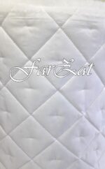 Captuseala matlasata alba - imagine 3