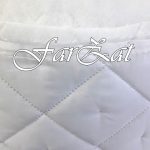 captuseala-matlasata-alba-groasa