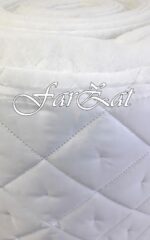 captuseala-matlasata-alba-groasa