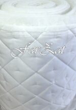 Captuseala matlasata alba - imagine 2