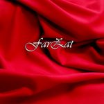 tesatura-minimat-rosu