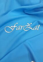 Tesatura minimat rosu - imagine 5