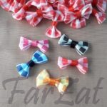 Fundite in carouri - imagine 3