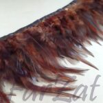 Banda design de cocos - Maro