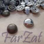 Tinte rotunde 14 mm cod 48 - imagine 3