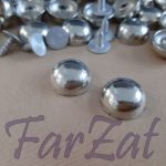 Tinte rotunde 14 mm cod 48 - imagine 2