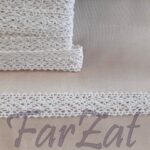 Dantela bej - Cod 59