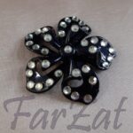 Aplicatie imbracaminte cod 96-101 - imagine 2